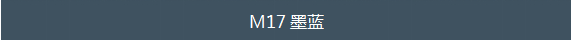555.png