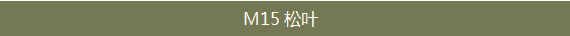 11111111.png