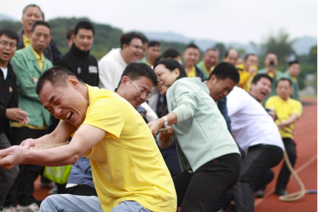 勵(lì)致家私“活力無(wú)限 趣味同行”2024年職工運(yùn)動(dòng)會(huì)圓滿舉行726.png