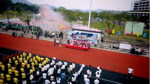 勵(lì)致家私“活力無(wú)限 趣味同行”2024年職工運(yùn)動(dòng)會(huì)圓滿舉行430.png