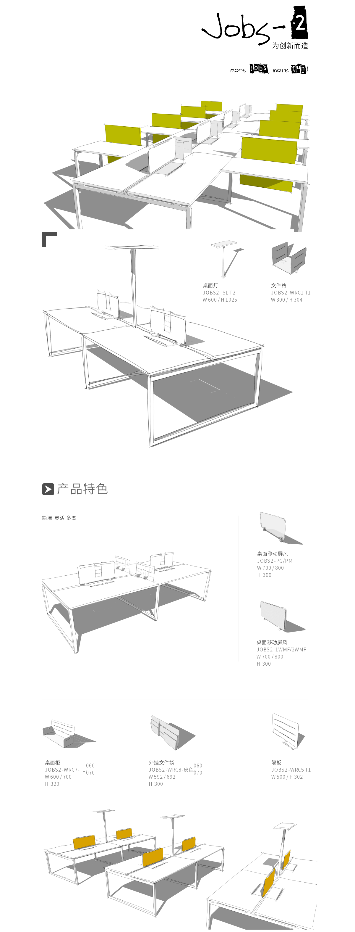 2023.04.07-產(chǎn)品長條圖-jobs2.png